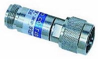 Аттенюатор ATN-100