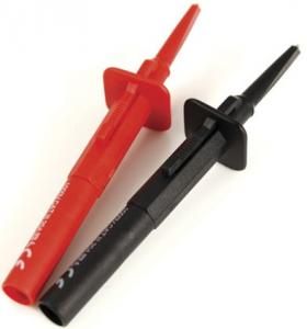 Насадки Pico Technology TA090