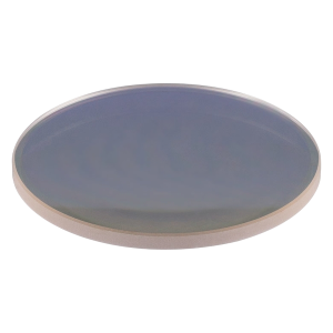 Линза Thorlabs LA1725-B