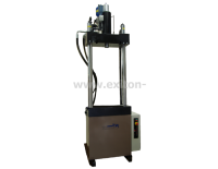 Гидравлическая система динамических трехосных испытаний GDS GDSHLF