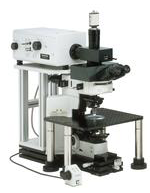 Микроскоп прямой Olympus BX61WI