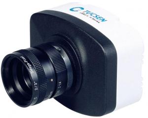 Камера Tucsen ISH300