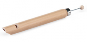 Губной свисток 3B Scientific