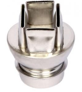 Насадка Quick NK3128