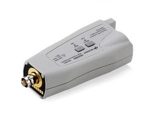 Адаптер пробника с высоким импедансом Keysight (Agilent) N5449A