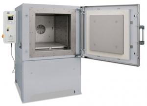 Печь сушильная Nabertherm NA 500/45