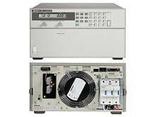 План калибровочный на 5 лет 6692A