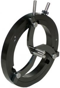 Держатель самоцентрирующийся Standa 4SCML-4