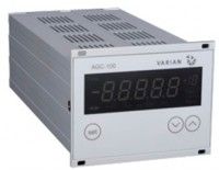 Контроллер Agilent AGC-100
