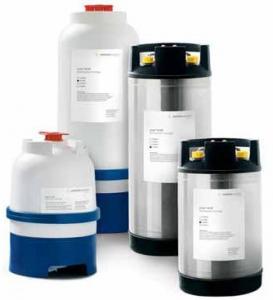 Лабораторная водоподготовка Sartorius arium 615DI