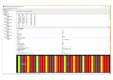 Программное обеспечение Keysight N7609B Signal Studio для глобальных навигационных спутниковых систем (ГНСС) N7609B