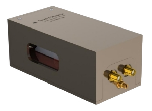 Модулятор акустооптический GOOCH & HOUSEGO I-M050-10C11V41-P3-GH75