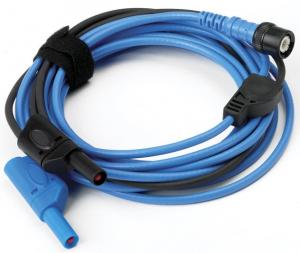 Провод соединительный Pico Technology TA125 синий