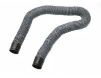 Отсасывающий шланг 1м Weller