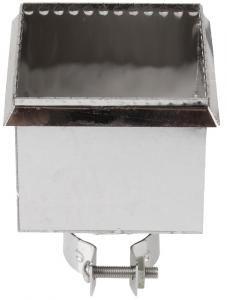 Насадка Quick A1284