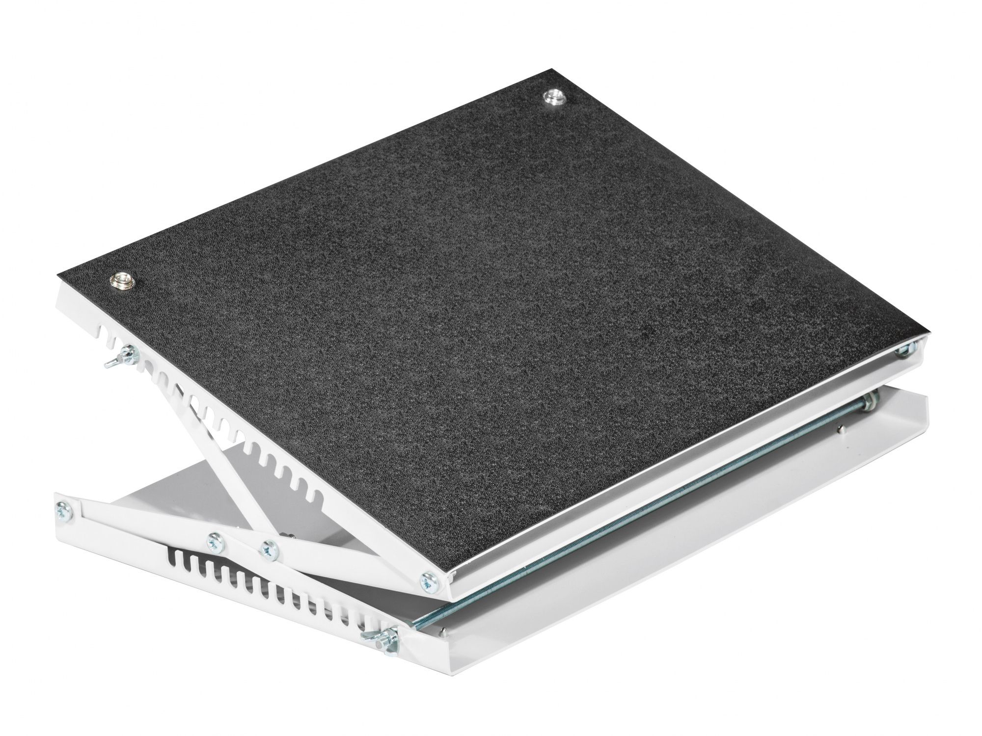 Подставка под ноги VIKING ППН-02