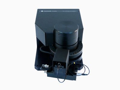 Анализатор размера частиц Photocor Complex