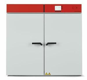 Камера нагревательная Binder M 400