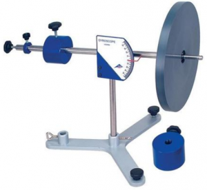 Гироскоп 3B Scientific