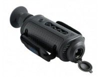 Портативные тепловизоры для обеспечения безопасности и охраны правопорядка FLIR HS-серия Портативные тепловизоры для обеспечения безопасности и охраны правопорядка FLIR HS-серия