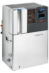 Термостат Huber Unistat T305, 2,5 - 3 кВт