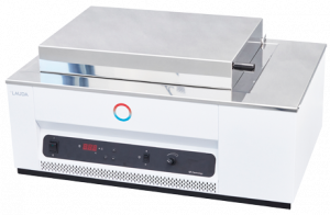 Водяные бани LAUDA Hydro H 20 SW