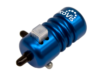 Источник света Ocean Insight ecoVis криптоновый с 2 SMA коннекторами ECOVIS