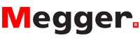 Megger