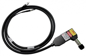 Зонд-пистолет Raman высокопроизводительный Optosky ATR20107