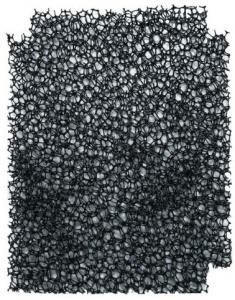 Фильтр воздушный ASR-001