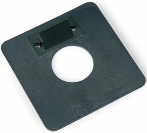 Зажим 3B Scientific модели K