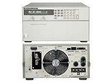 План калибровочный на 5 лет 6683A