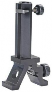 Передвижное крепление 3B Scientific для оптического стенда модели D 120/50