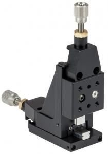 Транслятор миниатюрный Thorlabs T12XZ                         