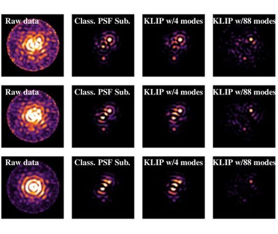 WFIRST-AFTA Coronagraphic Operations: Lessons Learned from the Hubble Space Telescope and the James Webb Space Telescope