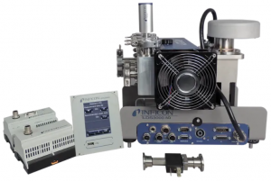 Детектор утечек Inficon LDS3000 AQ