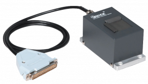 Корректор положения для паяльного робота Quick 9036 