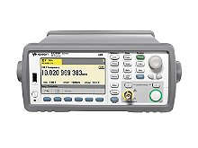 План поверочный на 3 года 53210A