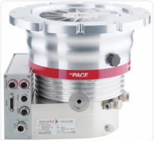 Турбомолекулярный насос Pfeiffer Vacuum HiPace 800 M