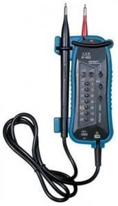 Тестер CEM DT-9902