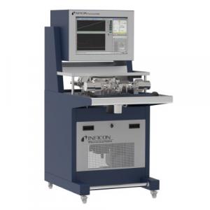 Детектор утечки гелия Inficon Pernicka 700H CHLD