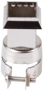 Насадка Quick A1286