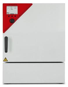 Инкубатор Binder KB 53 (KB053UL-120V)