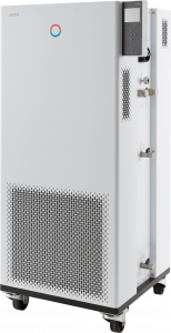 Термостаты Lauda Integral IN 1850 XTW