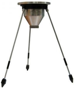 Константа ВЗ-4