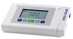 pH-метр Mettler Toledo FP20-Std-Kit