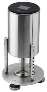 Вискозиметр цифровой Atago VISCO-895