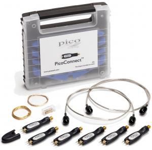 Комплект Pico Technology PicoConnect 920 kit
