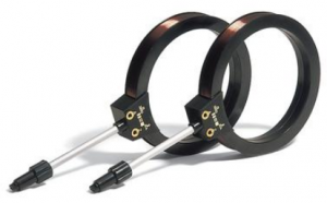 Пара катушек Гельмгольца 3B Scientific модели D