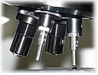 Объективы EMCO-TEST